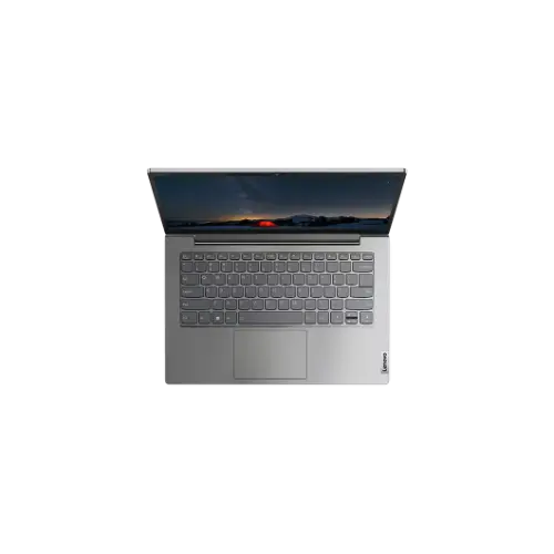 Lenovo ThinkBook 14-ITL