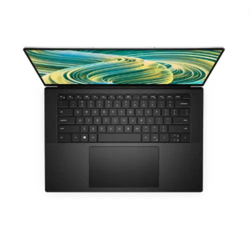 Dell XPS 9530