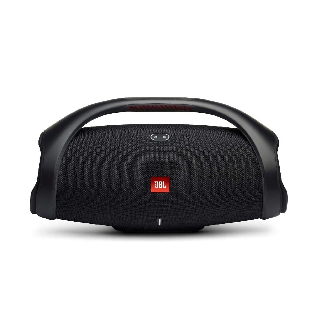 JBL Boombox 2