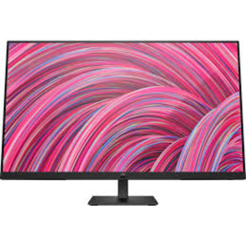 HP P32u G5 Monitor