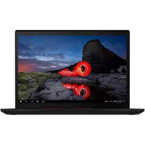 Lenovo ThinkPad X13