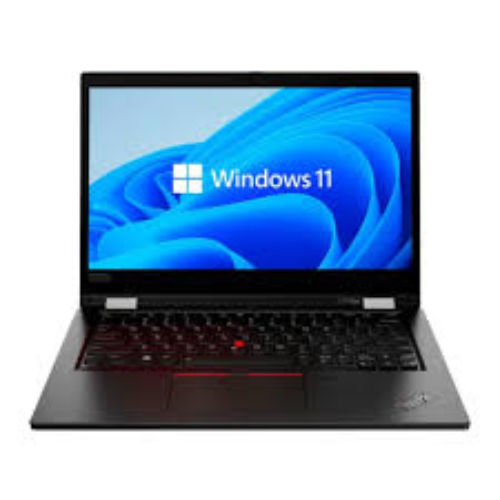 Lenovo ThinkPad L13