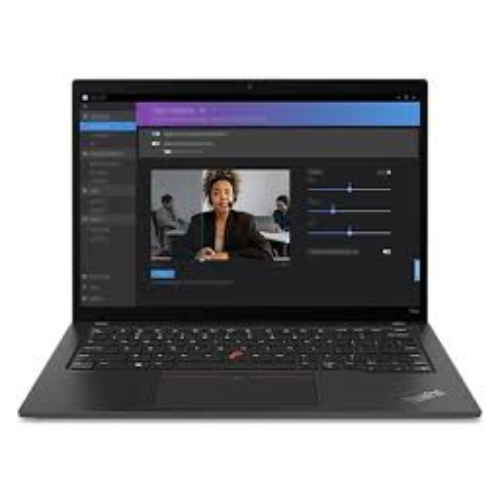 Lenovo ThinkPad T14s