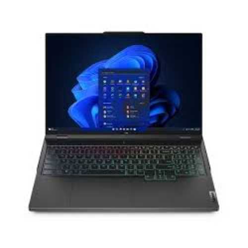 LENOVO LEGION 7 PRO