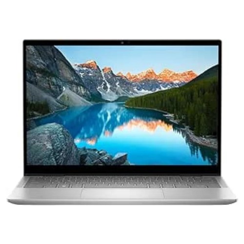 Dell Inspiron 7430 2-in-1