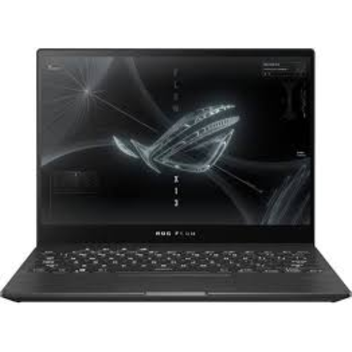 ASUS ROG FLOW X13