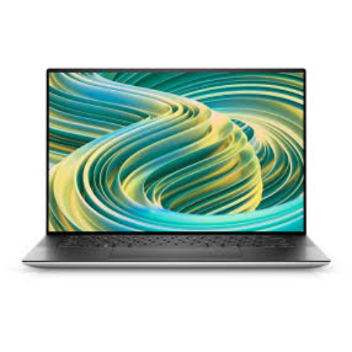 Dell XPS 15