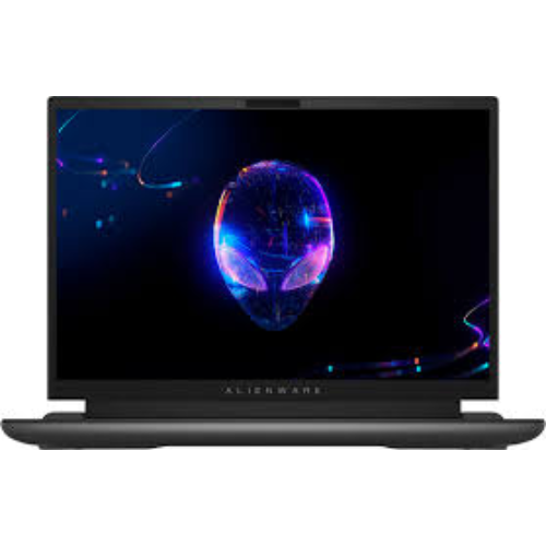 Dell Alienware M16 R1