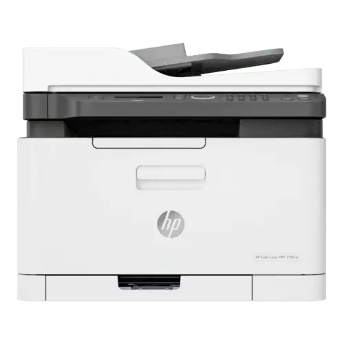 HP Colour LaserJet