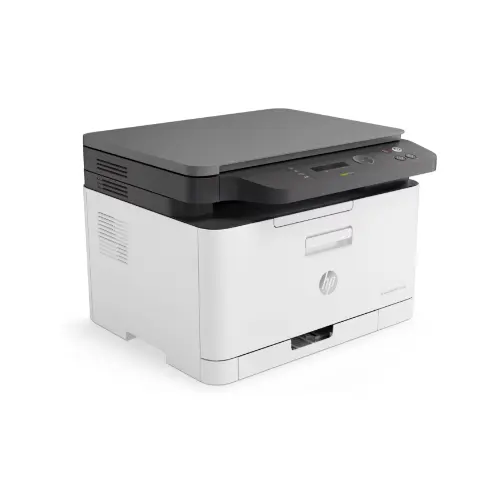 HP Color LaserJet