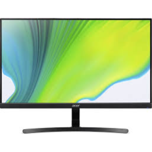 Acer 24-inch Monitor K243Y Hbi FHD