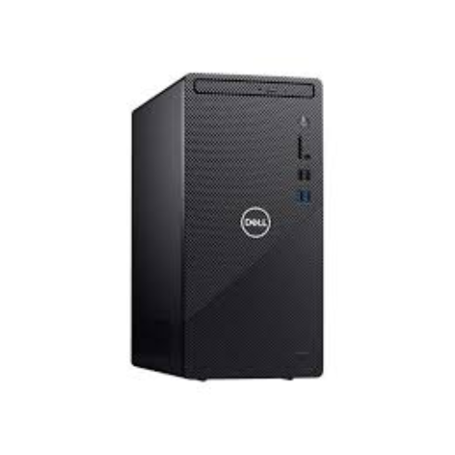 Dell Inspiron 3910 Desktop