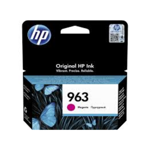 HP 963 Ink Cartridge