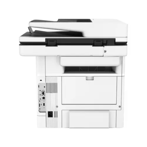 HP LaserJet Enterprise