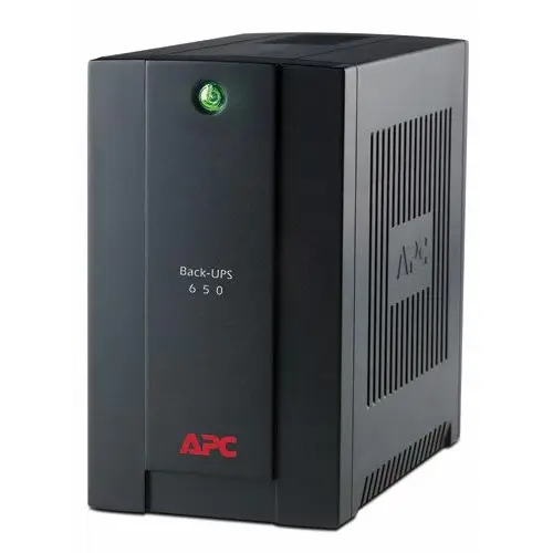 APC UPS