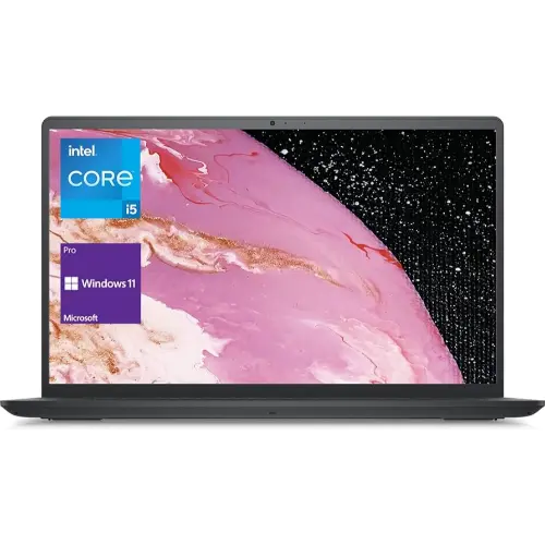 DELL VOSTRO CORE I5