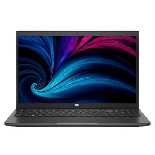 DELL VOSTRO CORE I7