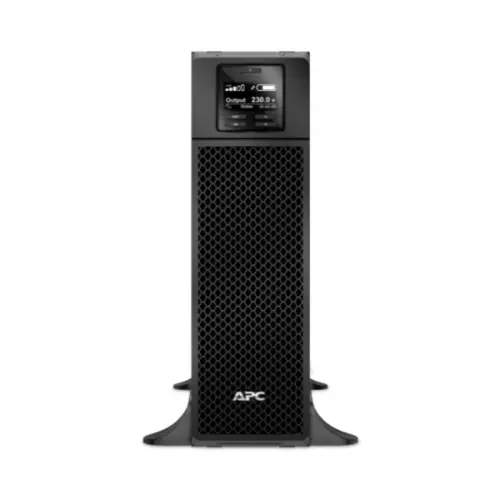 APC Smart UPS