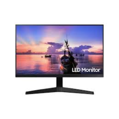 Samsung 24-inch Business Monitor