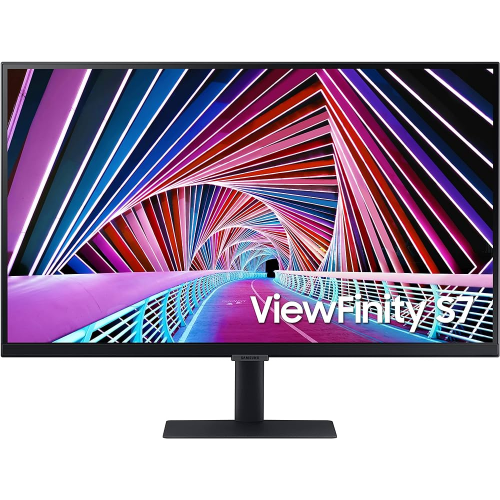 SAMSUNG 32-inch S70A