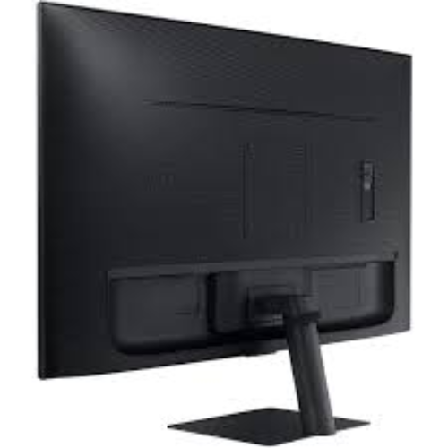 SAMSUNG 32-inch S70A