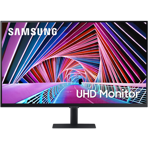 SAMSUNG 27 S70A Series