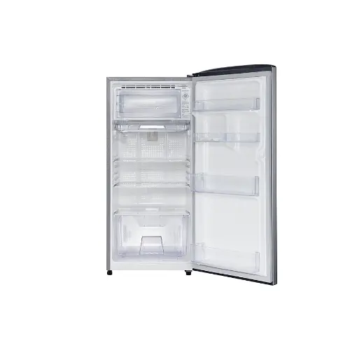 Samsung 212L Refrigerator