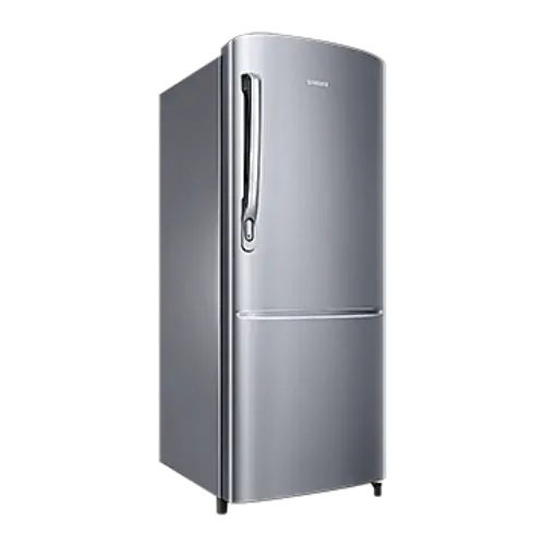 Samsung 212L Refrigerator