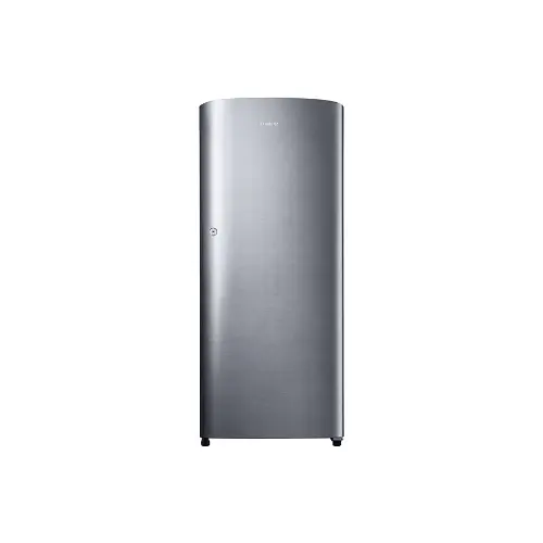 Samsung 212L Refrigerator