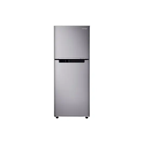 Samsung 220L Refrigerator