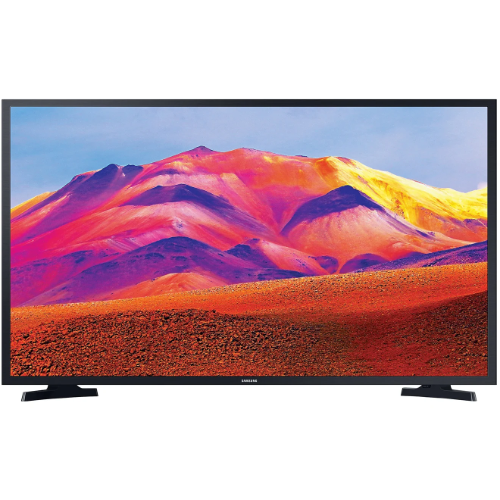 samsung-32-led-tv-clean-view-slim-design-2-hdmi-2