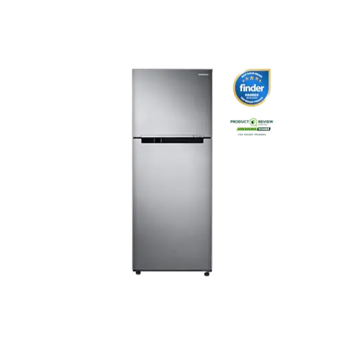 Samsung 364L Refrigerator