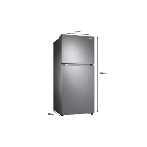 Samsung 364L Refrigerator