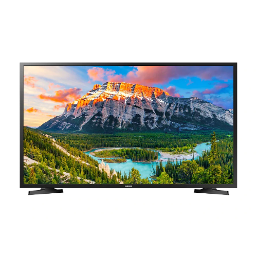 SAMSUNG 43 LED TV