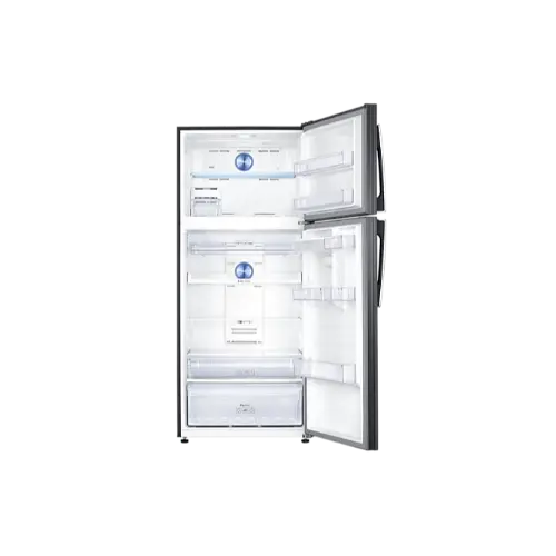 Samsung 530L Refrigerator