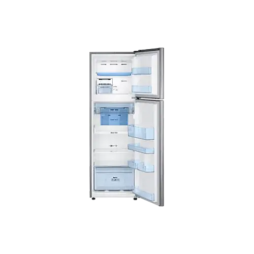 Samsung 243L Refrigerator