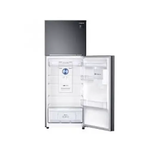 Samsung 397L Refrigerator