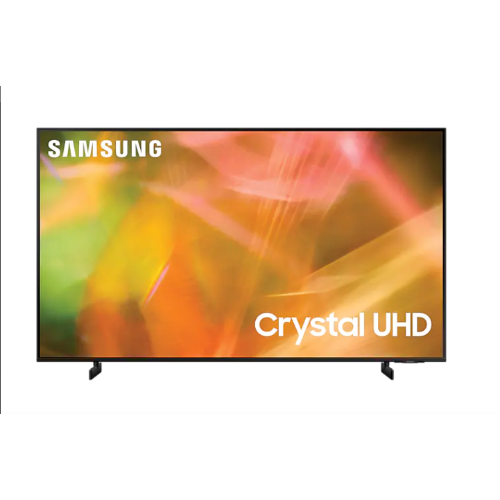 samsung-55-smart-tv-crystal-uhd-crystal-processor-uhd-4k-smart-tv-powered-by-tizen-pur-color