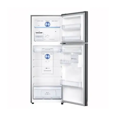 Samsung 454L Refrigerator