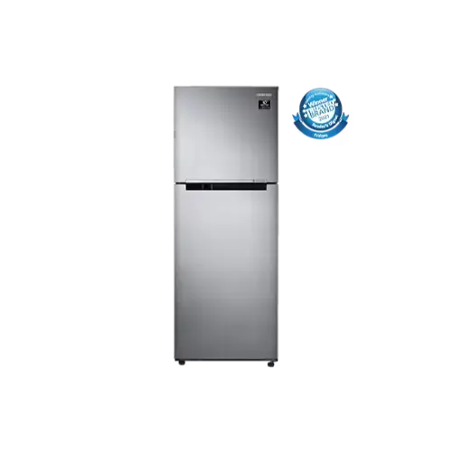 Samsung 305L Refrigerator