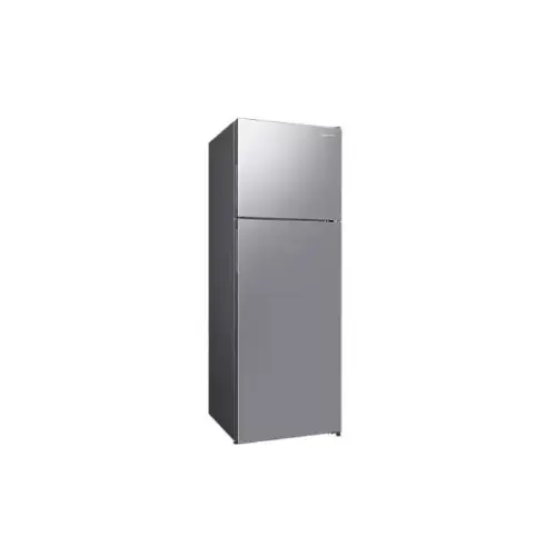 Samsung 393L Refrigerator