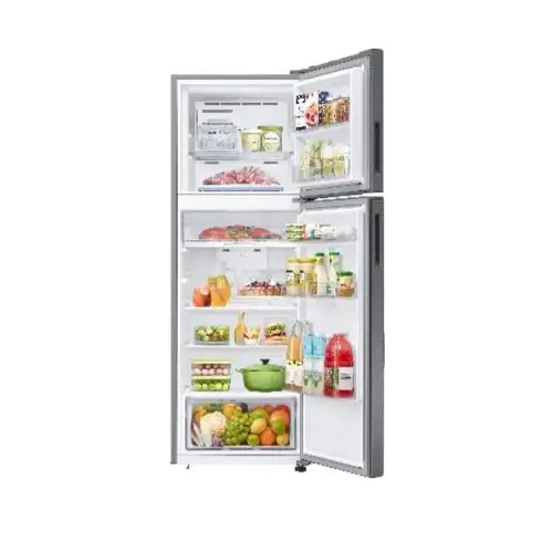 Samsung 393L Refrigerator