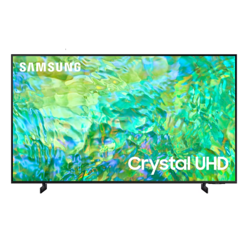 samsung-65-crystal-tvairslim-design-dynamic-cyrstal-color-cyrstal-uhd-processor-4k-smarthub-3-side-bezeless-design-google-meet-hdr-10-ots-lite-q-symphony-os-tizen6-5-hdmi-3hdmi2-0-usb