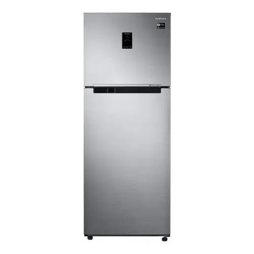 Samsung 465L Refrigerator