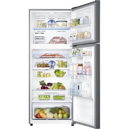 Samsung 465L Refrigerator