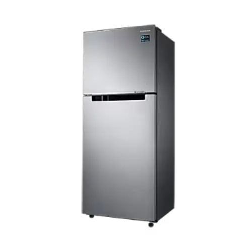 Samsung 465L Refrigerator