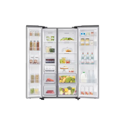 Samsung 680L Refrigerator