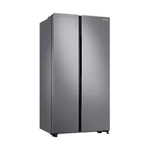 Samsung 680L Refrigerator