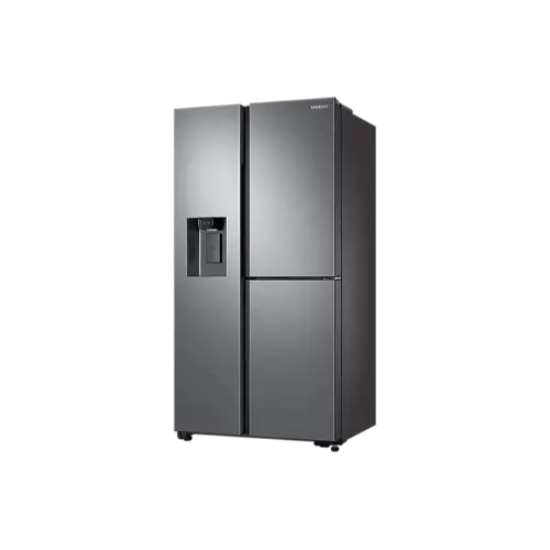 Samsung 650L Refrigerator