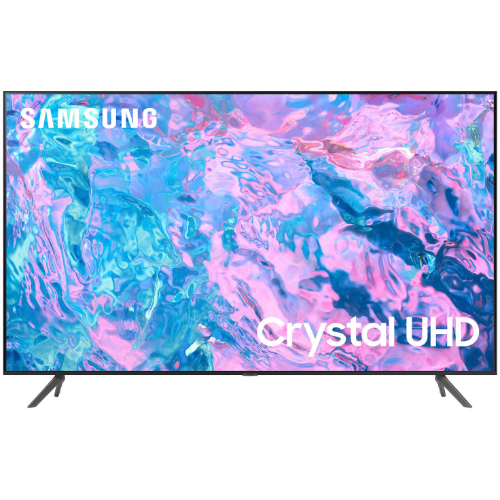 samsung-75-vivid-crystal-tv-uhd-pur-color-cyrstal-processor-4k-smarthub-3-side-bezeless-design-hdr-10-ots-lite-q-symphony-os-tizen6-5-hdmi-3hdmi2-0-usb-1